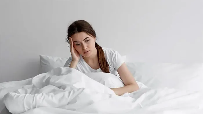 آیا تومور مغزی و سردرد مرتبط هستند؟