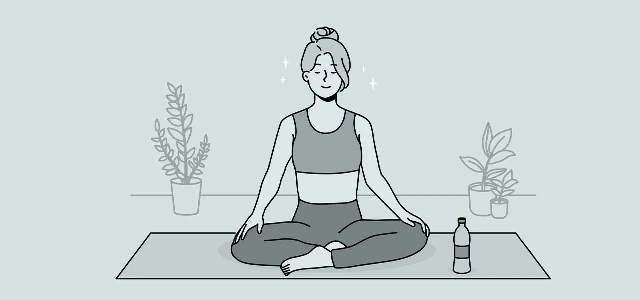 چگونه از میگرن پیشگیری کنیم؟ راهنمای جامع برای کاهش حملات میگرنی