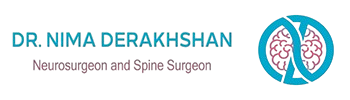 logo drnimaderakhshan