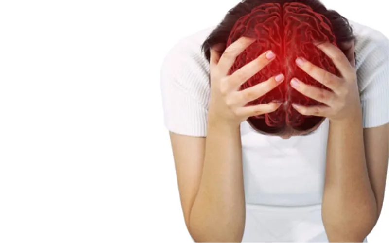 آیا تومور مغزی و سردرد مرتبط هستند؟