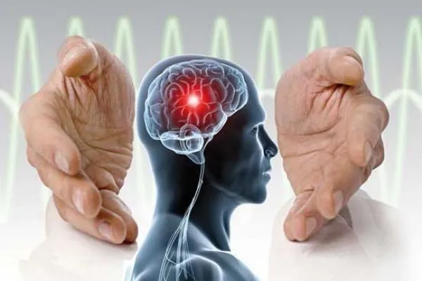عادات روزانه برای کاهش خطر سکته مغزی