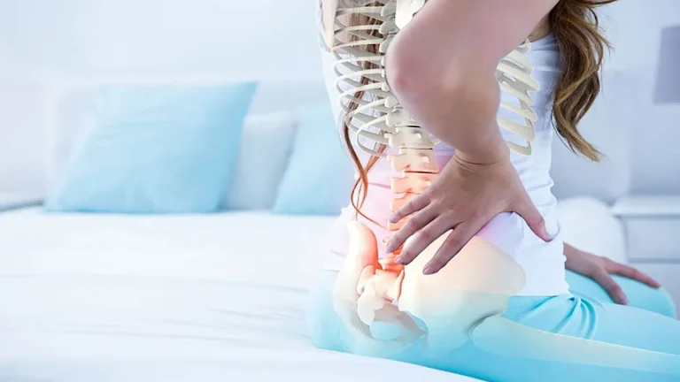 آیا تنگی کانال نخاعی ارثی است؟